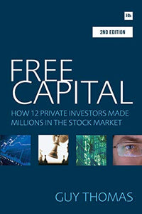 Free Capital 