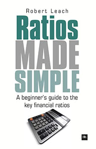 Ratios Made Simple 