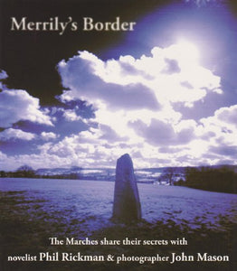 Merrily's Border 