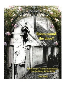 Roses Round the Door? 