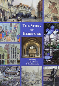 The Story of Hereford 