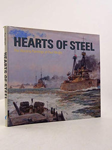 Hearts of Steel 