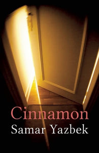 Cinnamon 