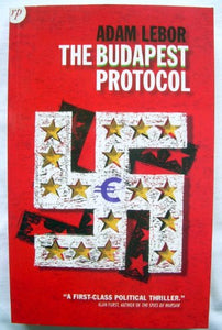 The Budapest Protocol 