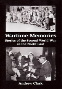 Wartime Memories 