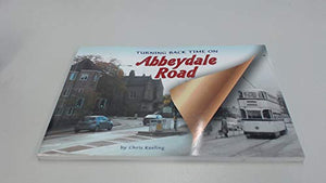 Abbeydale Road 