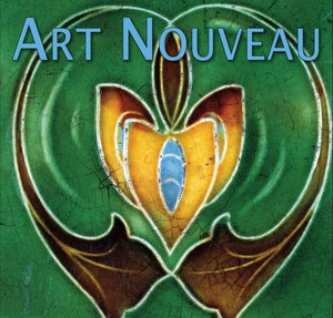 Art Nouveau 