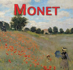 Monet 