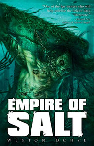 Empire of Salt 