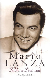 Mario Lanza 