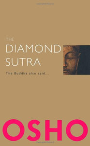 Diamond Sutra 