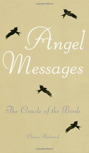 Angel Messages 