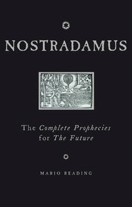 Nostradamus 