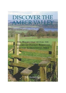 Discover the Amber Valley 