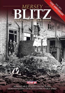 Mersey Blitz 