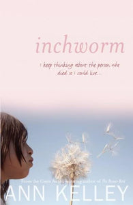 Inchworm 