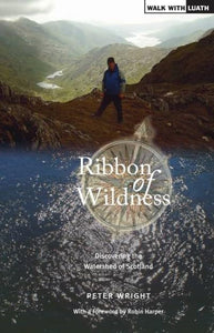 Ribbon of Wildness 