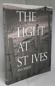 The Light at St Ives 