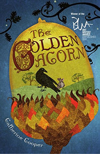 The Golden Acorn 