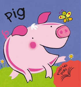 Pig 