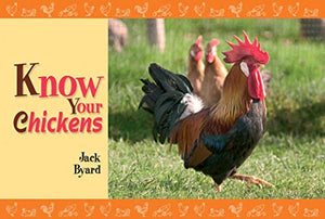 Know Your Chickens 