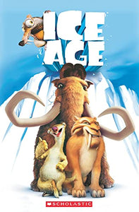 Ice Age 1 