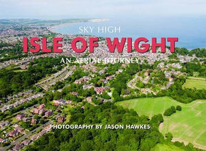 Sky High Isle of Wight 