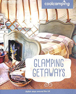 Glamping Getaways 