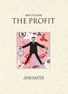 The Profit 