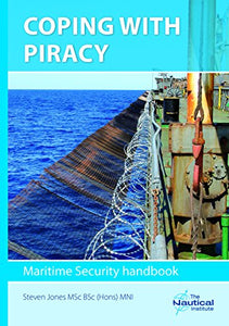 Maritime Security Handbook 