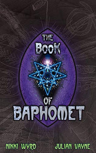 The Book of Baphomet 