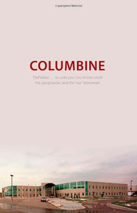 Columbine 