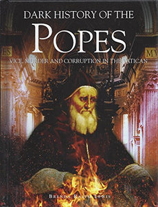 Popes 