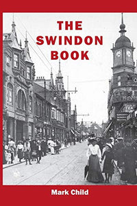 The Swindon Book 