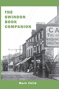 The Swindon Book Companion 