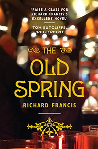 The Old Spring 