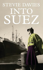 Into Suez 