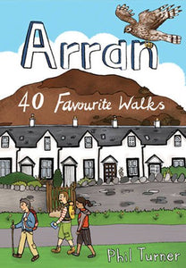 Arran 