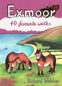 Exmoor 