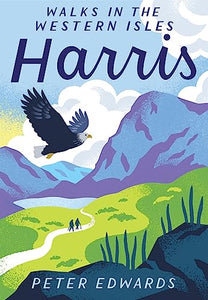 Harris 