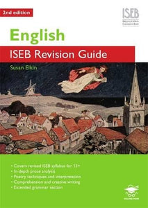 English ISEB 