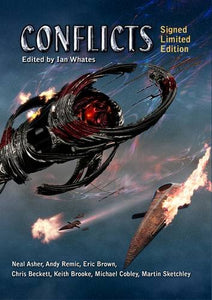 Conflicts 