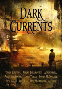 Dark Currents 