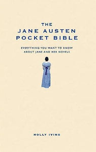 The Jane Austen Pocket Bible 