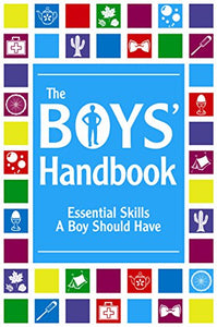 The Boys' Handbook 