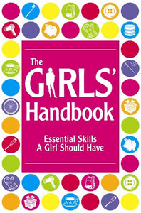 The Girls' Handbook 