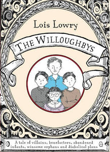 The Willoughbys 