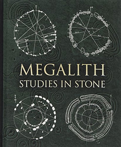 Megalith 