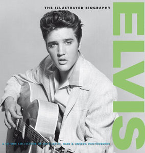 Elvis 