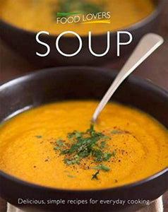 Soup 